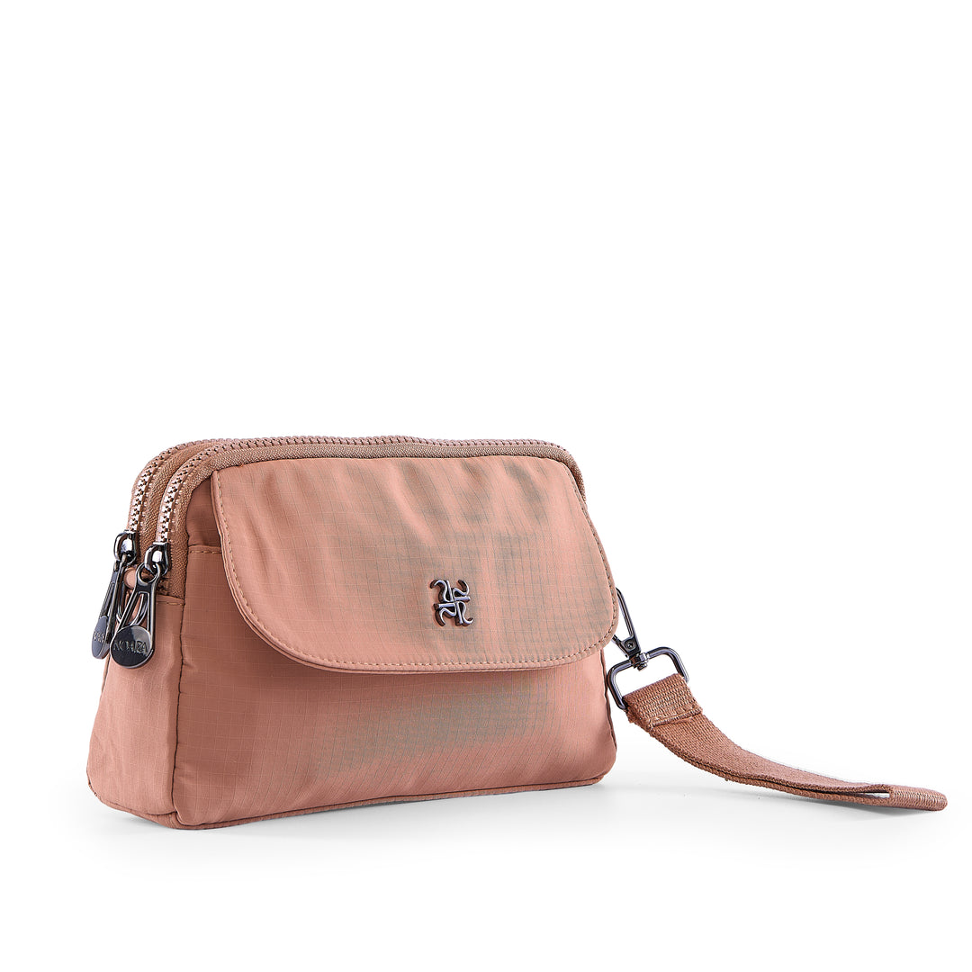 Cartera Manicartera Urban