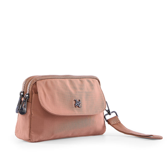 Cartera Manicartera Urban