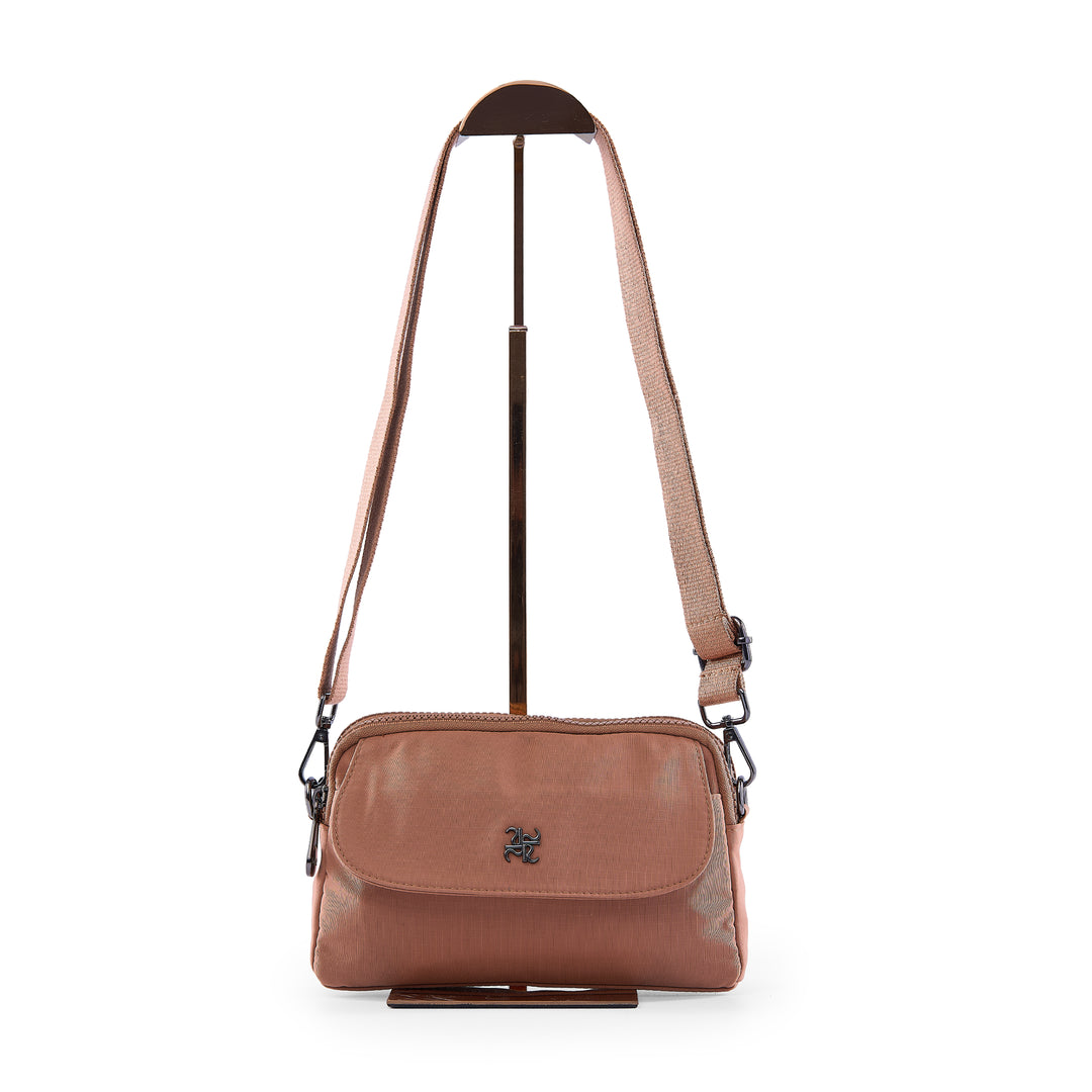Cartera Manicartera Urban