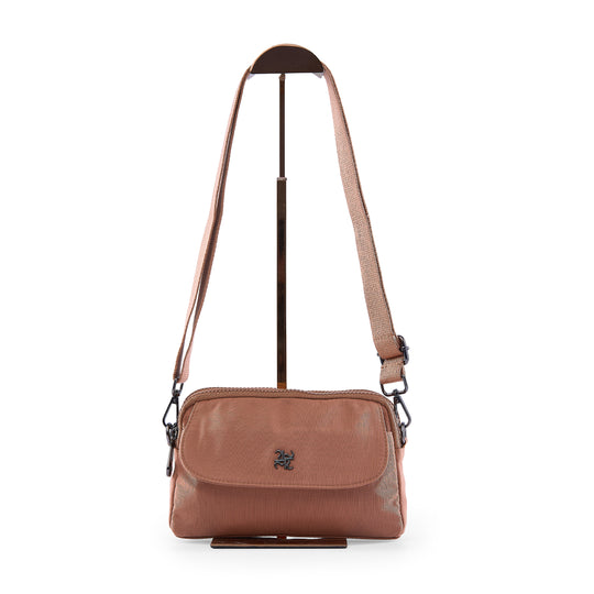 Cartera Manicartera Urban