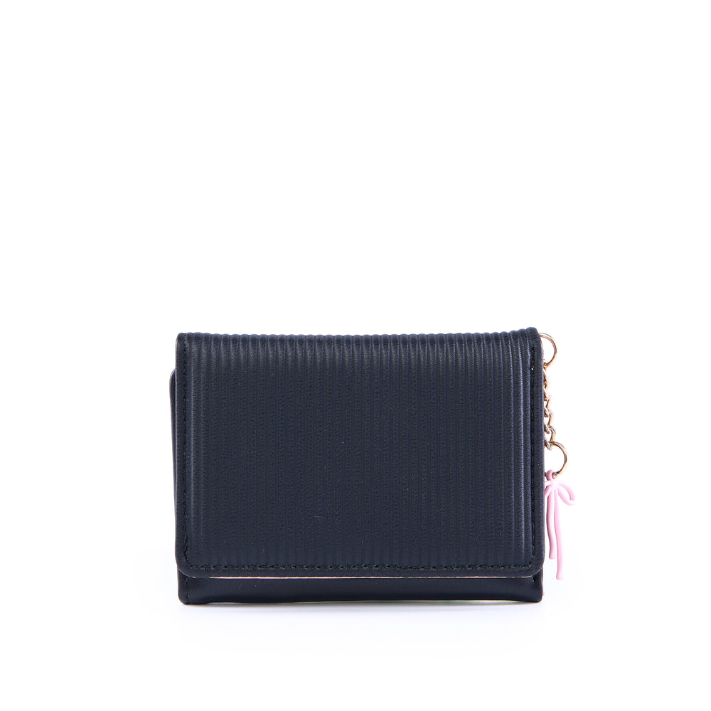 Billetera Mini Soft