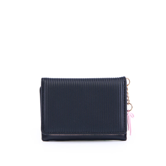 Billetera Mini Soft