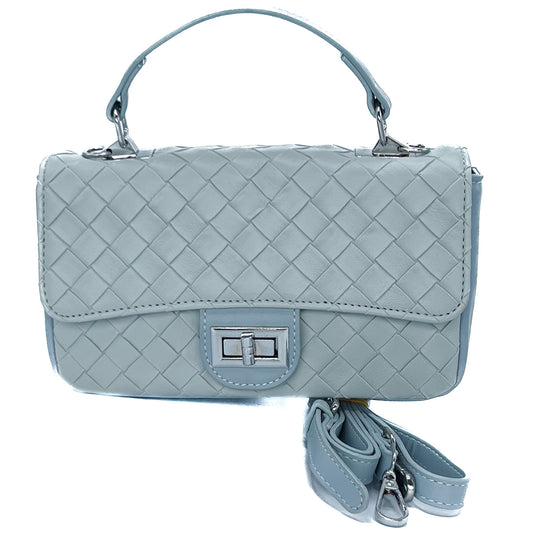 Bolso 8503
