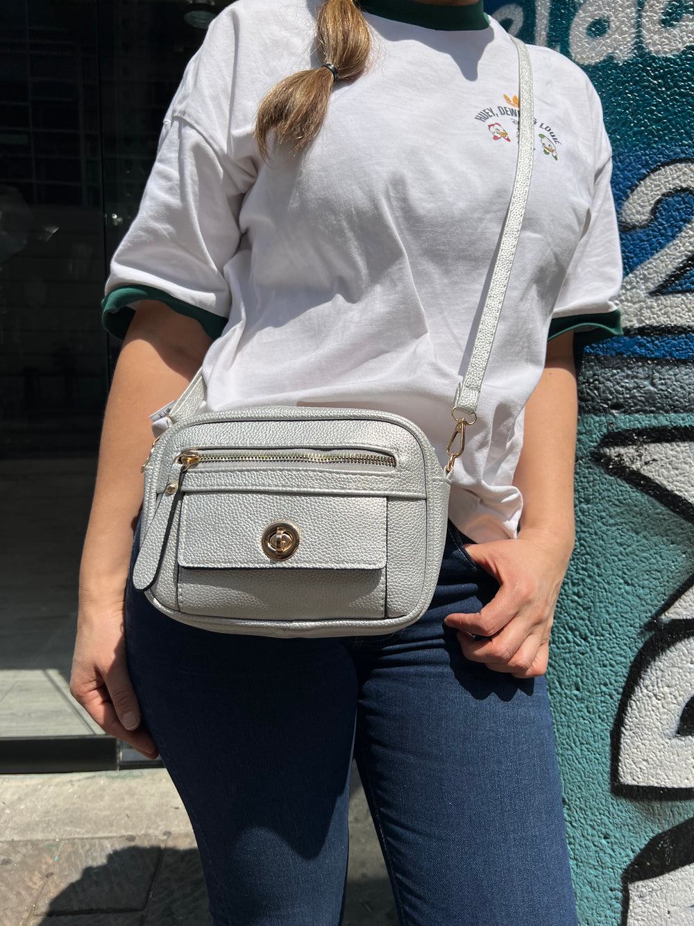 Bolso AM-31C