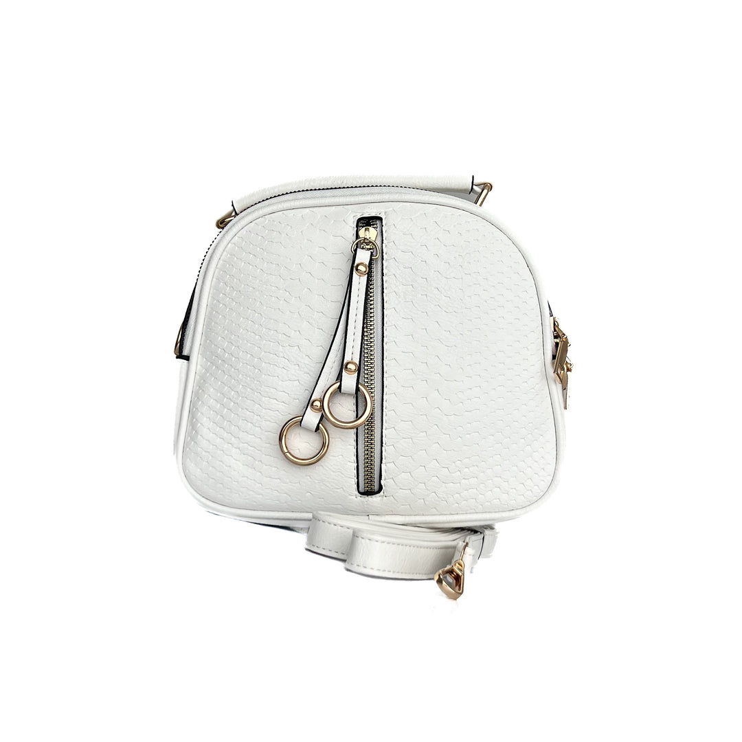 Bolso 8004