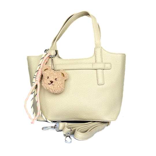 Bolso 8066