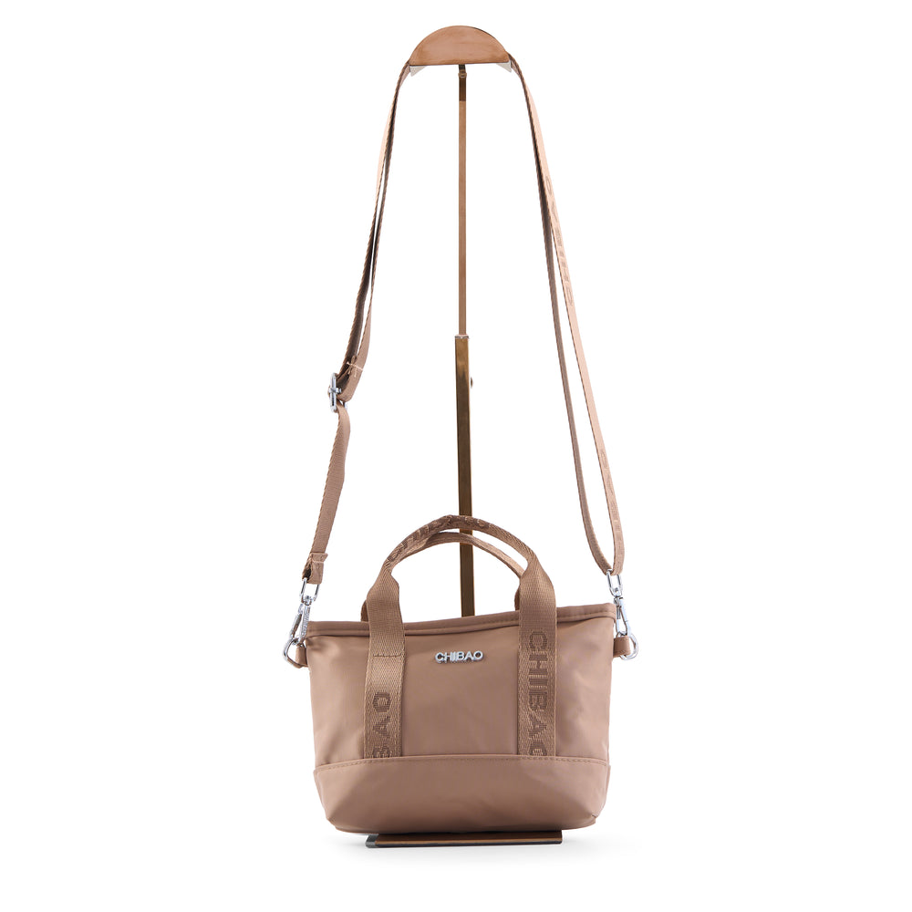 Bolso pequeño