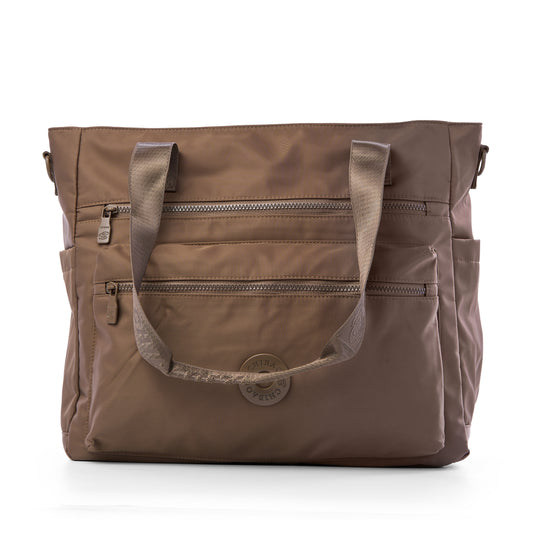 Bolso Work Tote Multifuncional