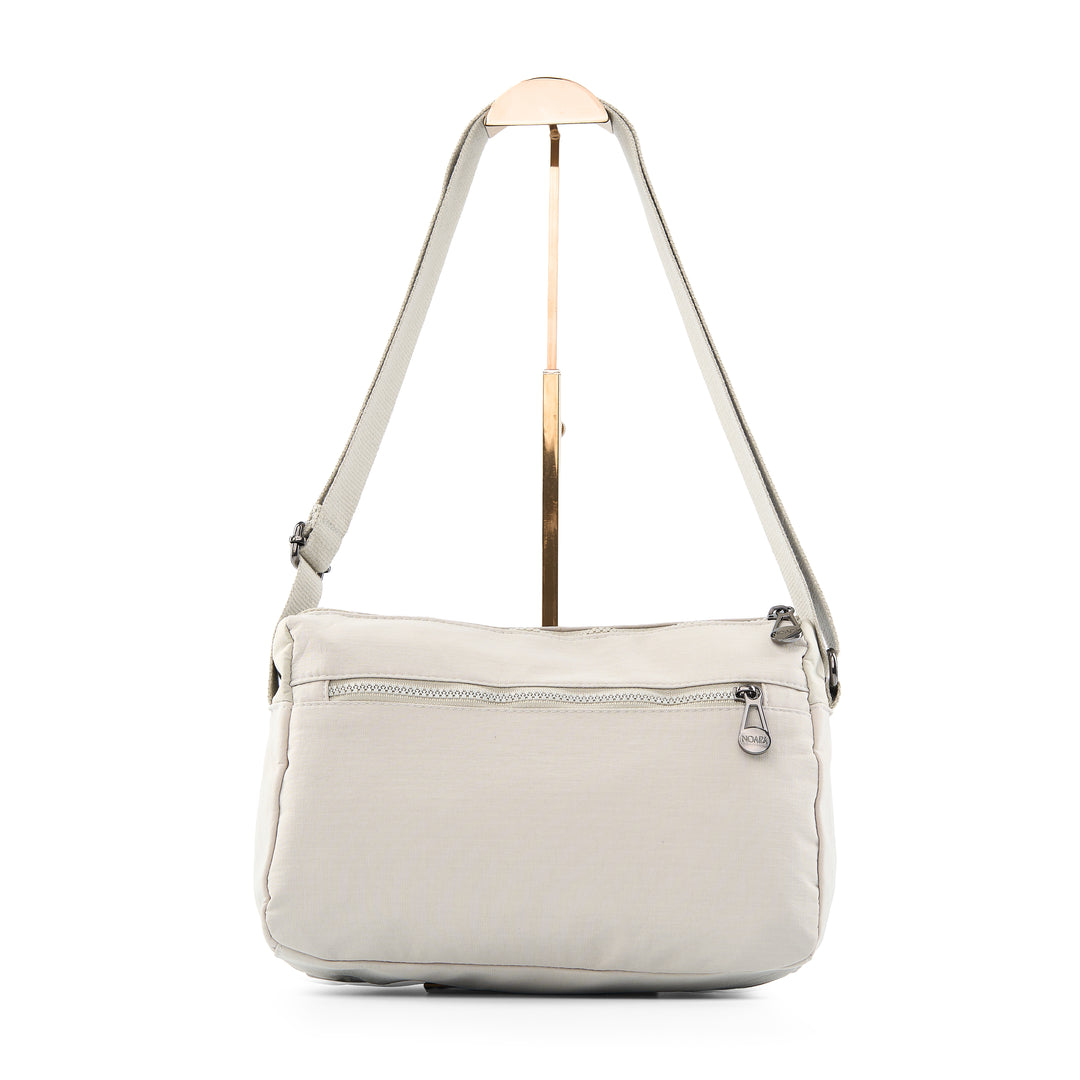 Bolso casual Noara
