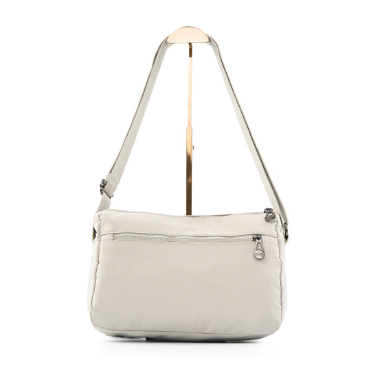 Bolso casual Noara