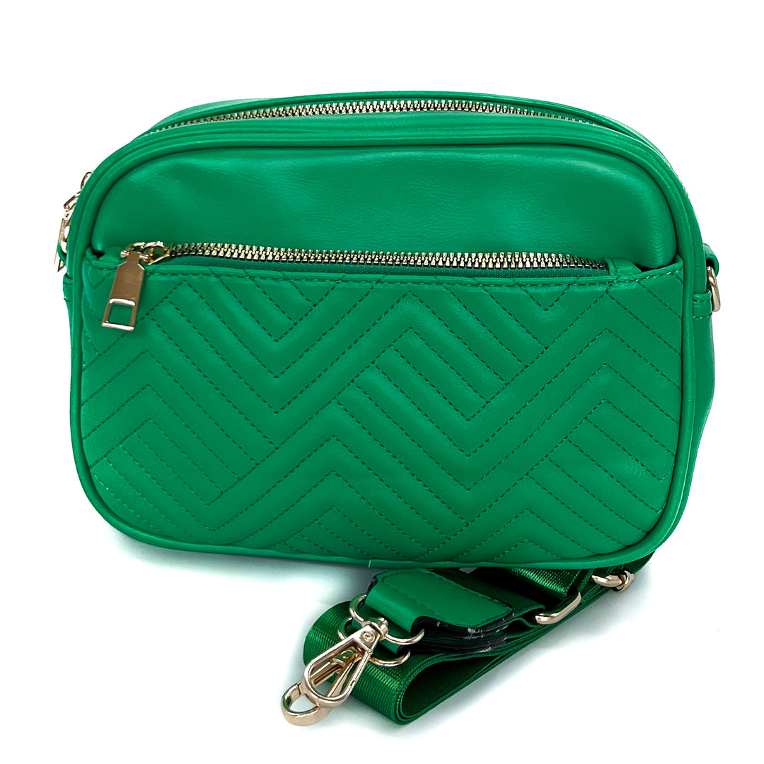 Bolso 8104