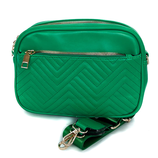 Bolso 8104