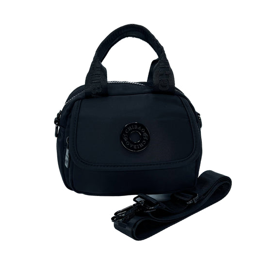 Bolso 2175–PS