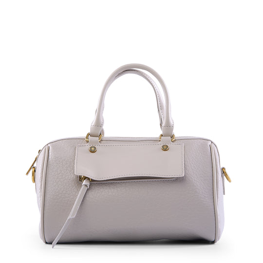 Bolso SW8606