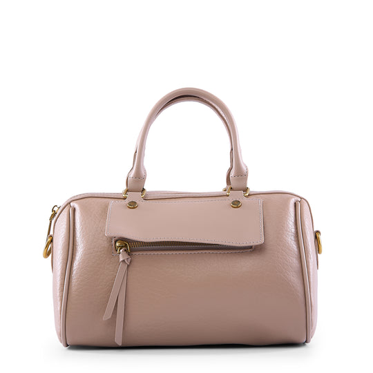 Bolso SW8606