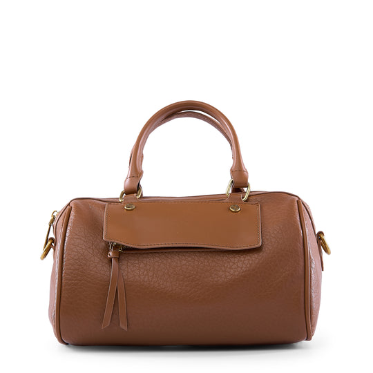 Bolso SW8606