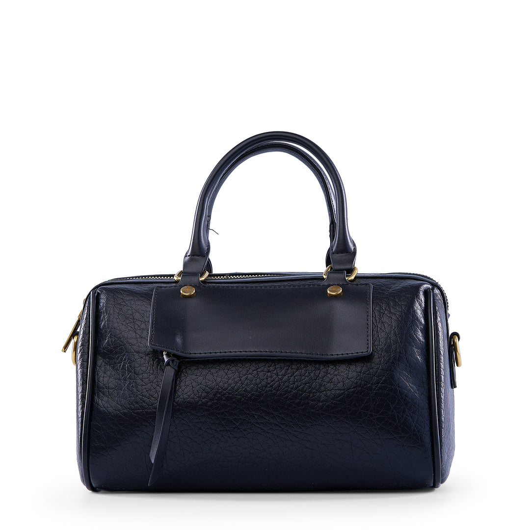 Bolso SW8606