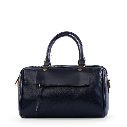 Bolso SW8606