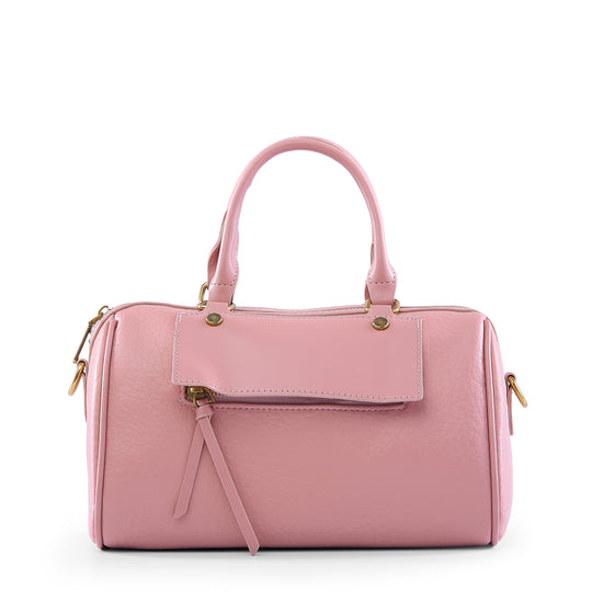 Bolso SW8606