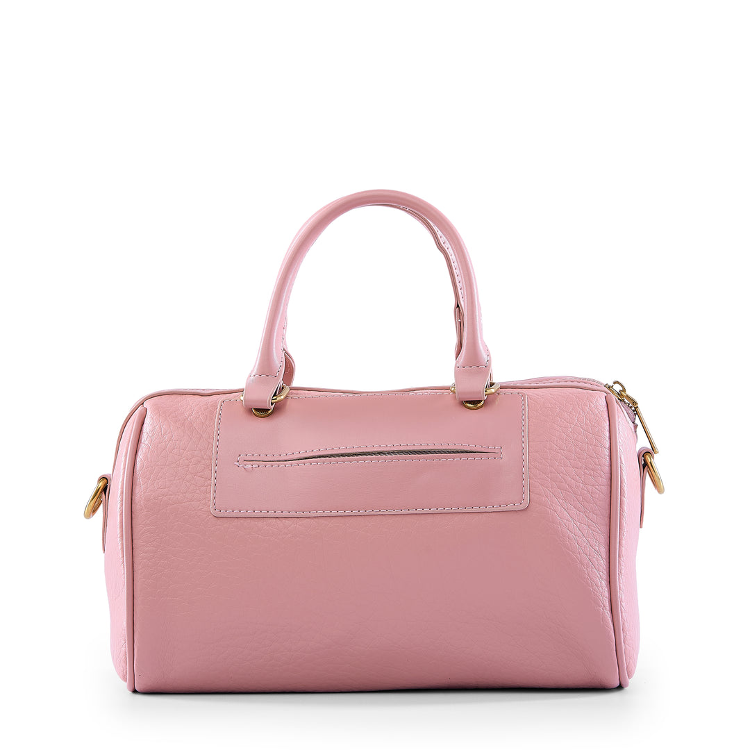 Bolso SW8606