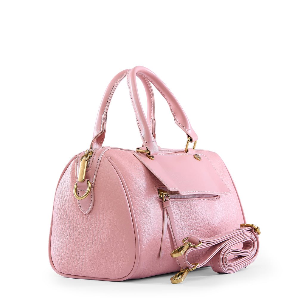 Bolso SW8606