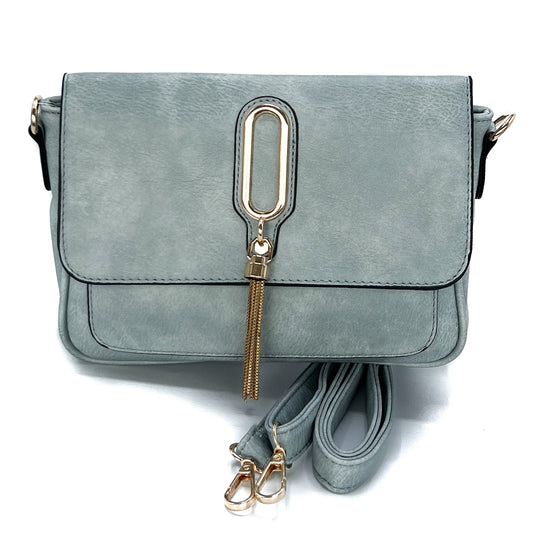 Bolso 7381