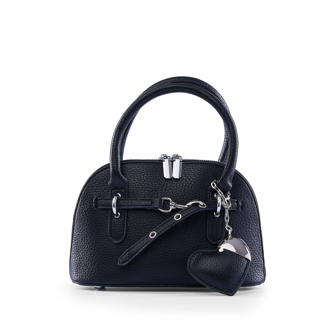 Bolso Mini Coquette Charm