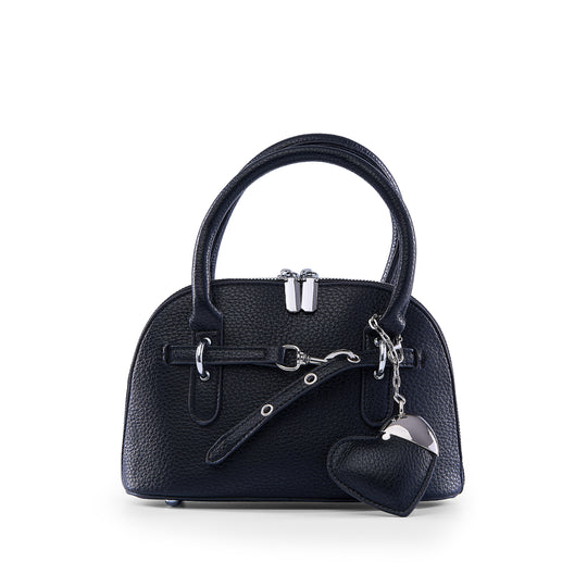 Bolso Mini Coquette Charm