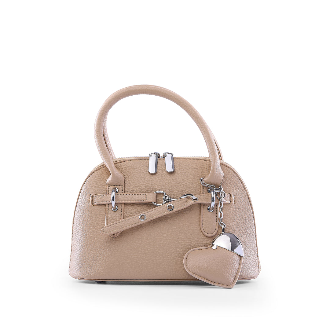 Bolso Mini Coquette Charm