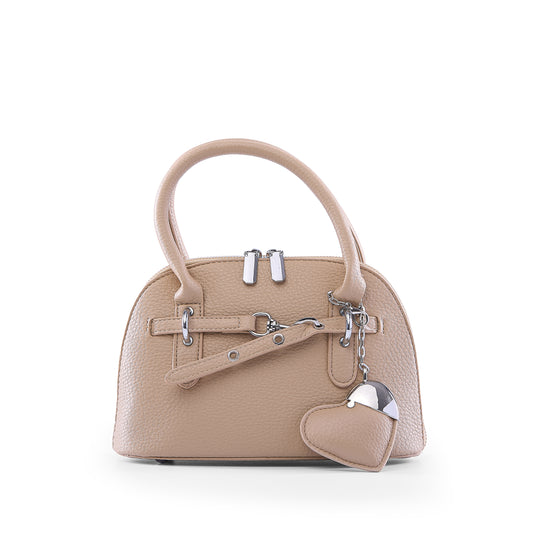 Bolso Mini Coquette Charm