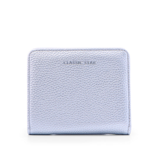 Billetera C515-001