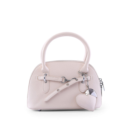 Bolso Mini Coquette Charm