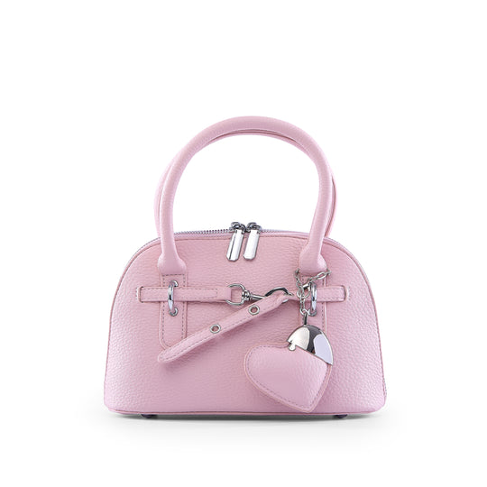 Bolso Mini Coquette Charm
