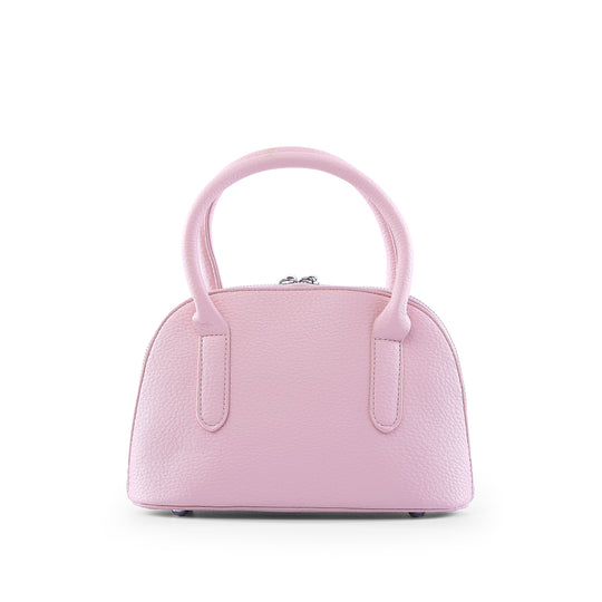 Bolso Mini Coquette Charm