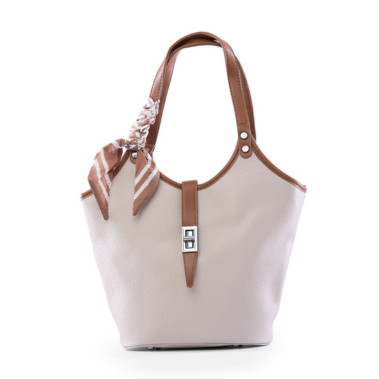 Bolso Versátil Chic
