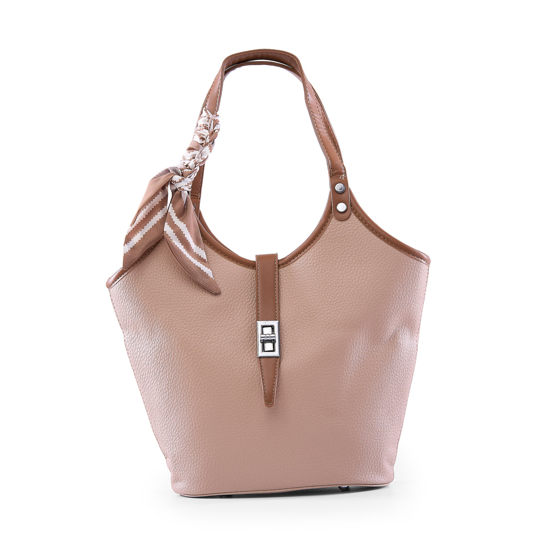Bolso Versátil Chic
