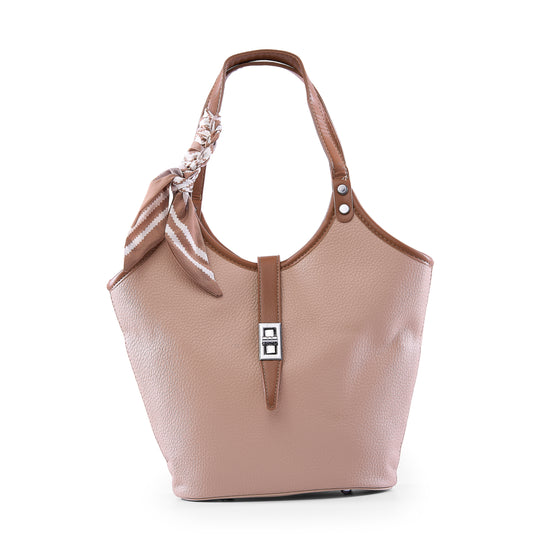 Bolso Versátil Chic