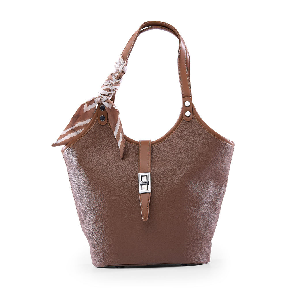 Bolso Versátil Chic