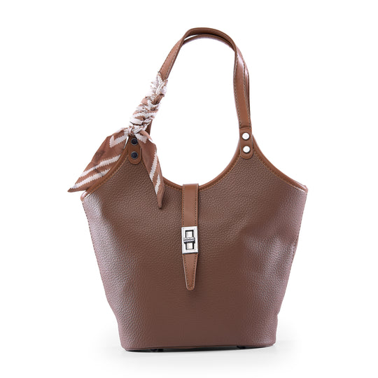 Bolso Versátil Chic