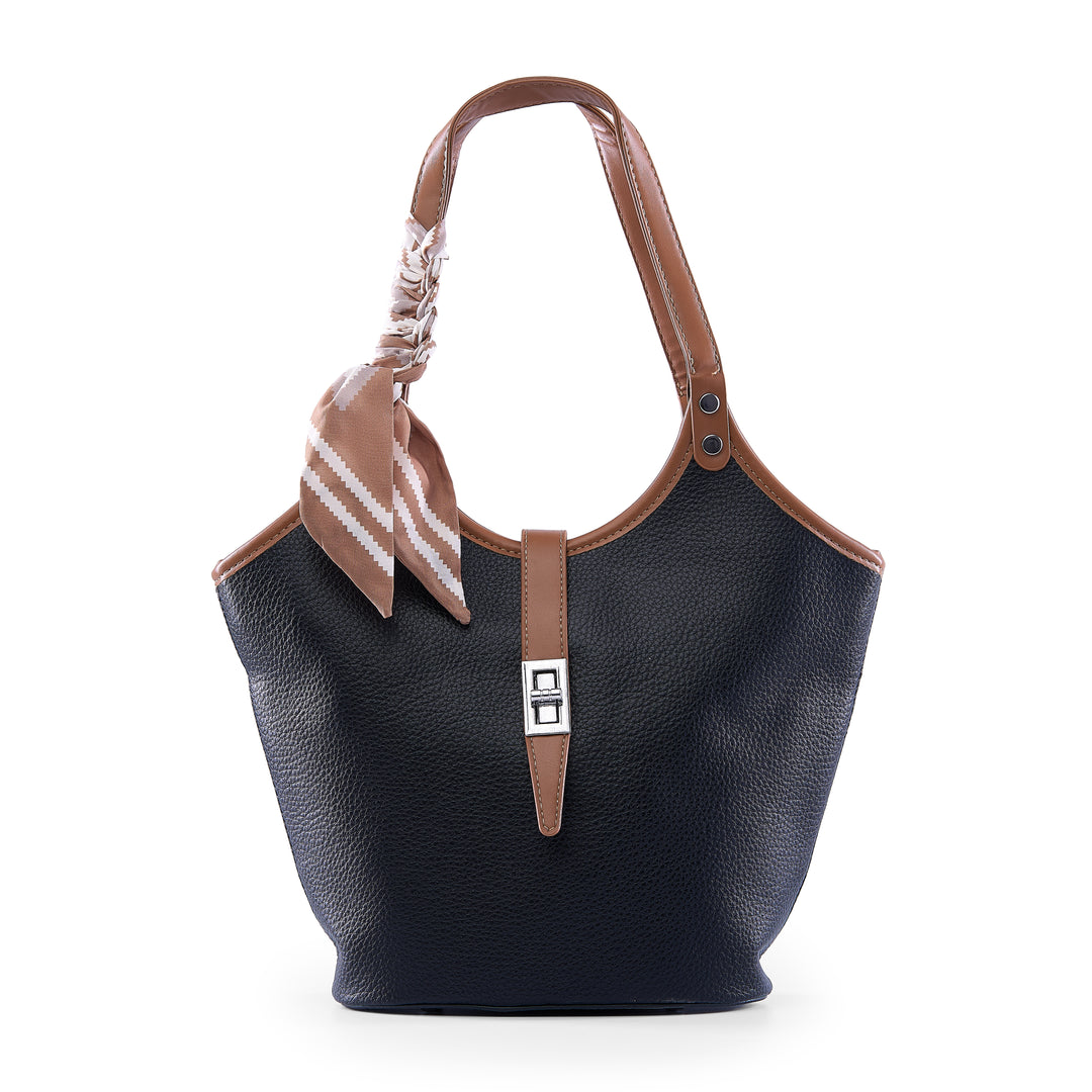 Bolso Versátil Chic