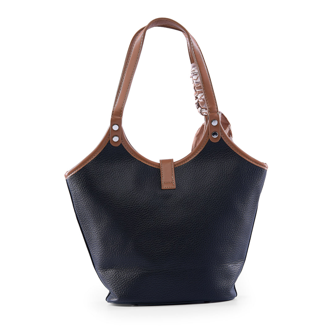 Bolso Versátil Chic