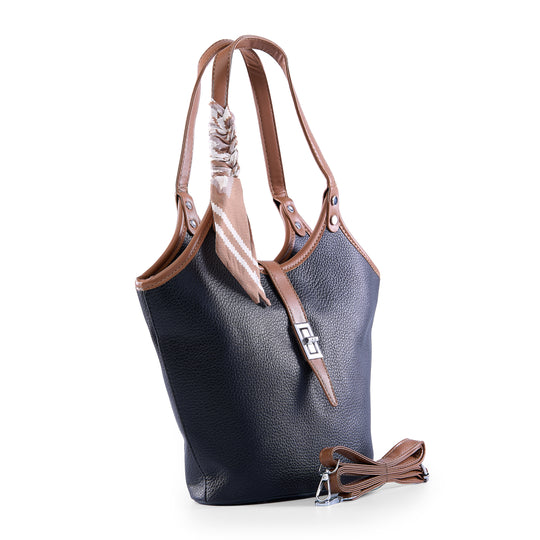 Bolso Versátil Chic