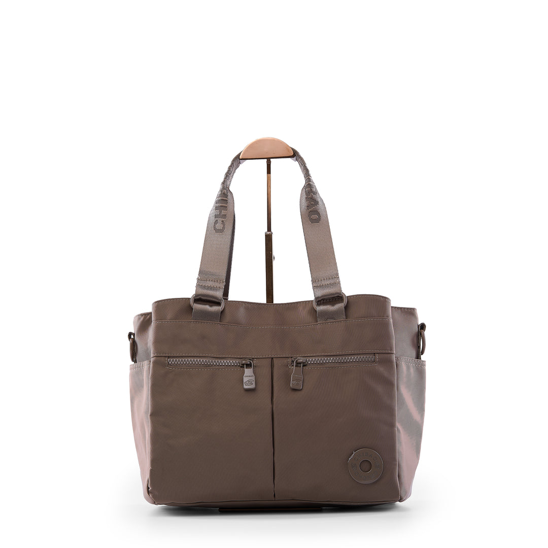 Tote Oficina Casual