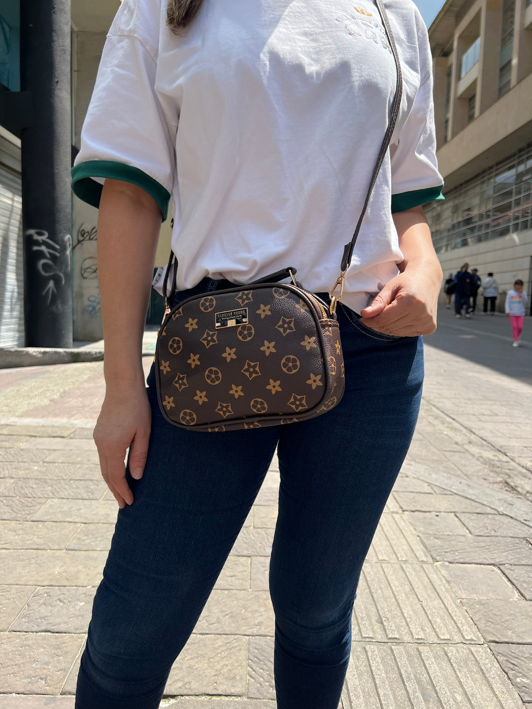 Bolso 8856