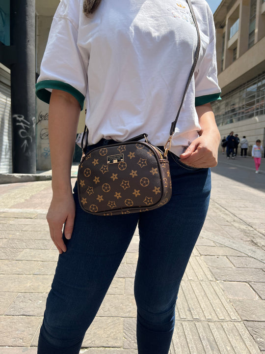 Bolso 8856
