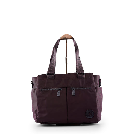 Tote Oficina Casual