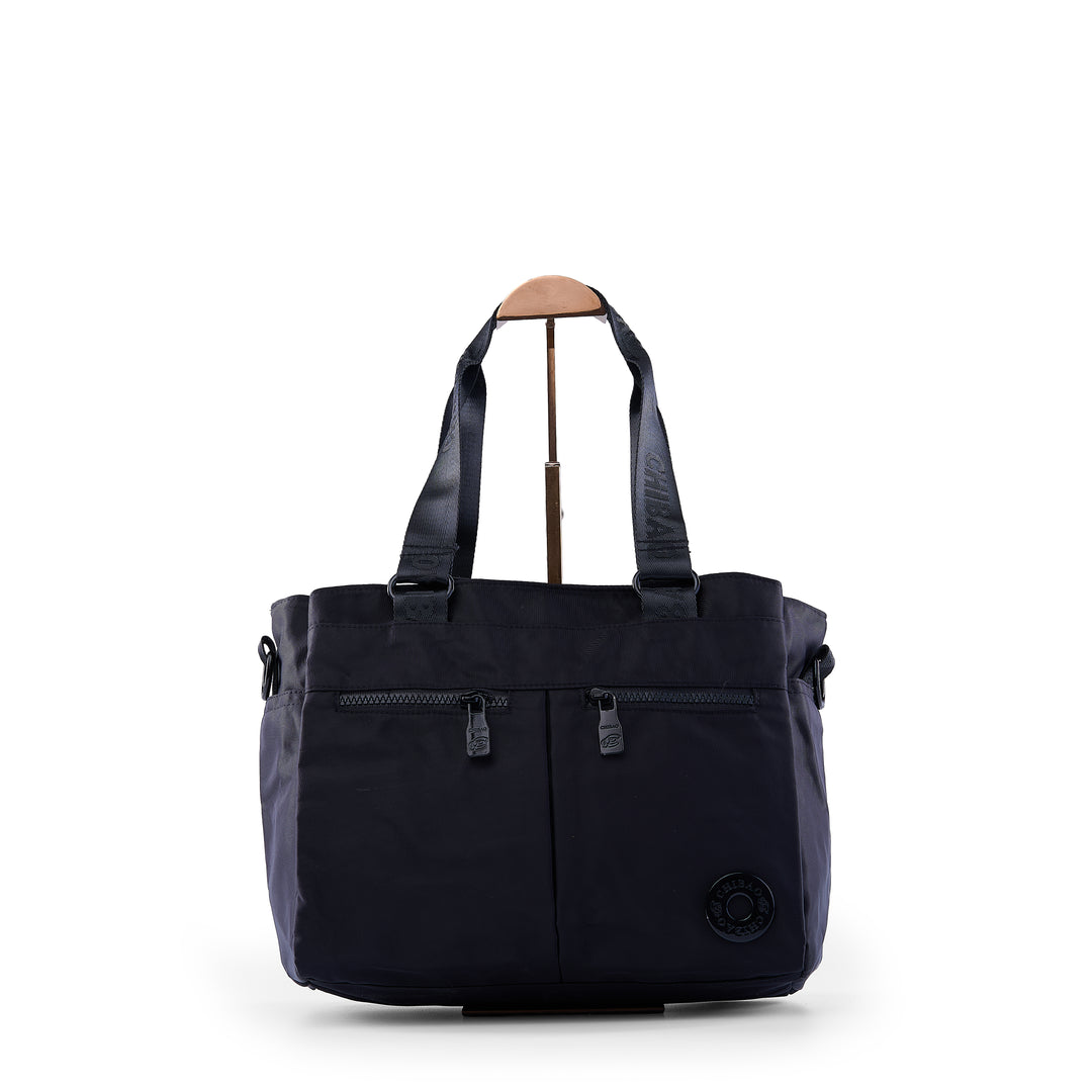 Tote Oficina Casual
