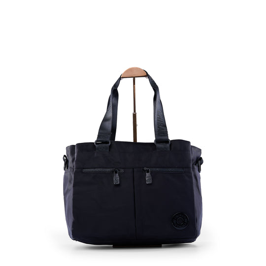 Tote Oficina Casual