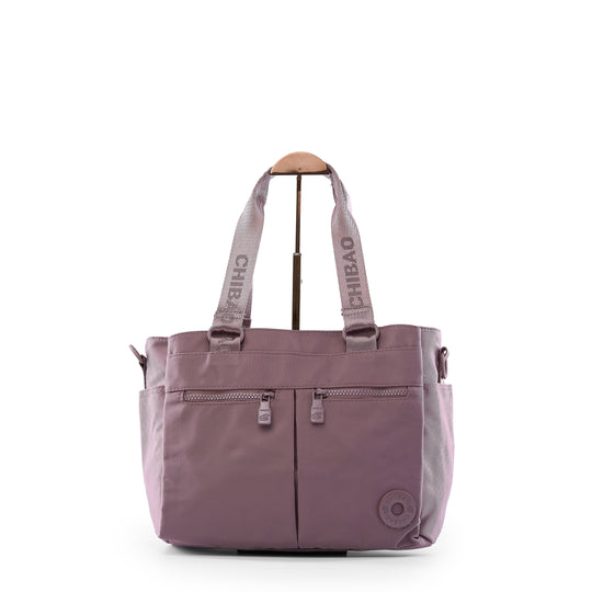 Tote Oficina Casual