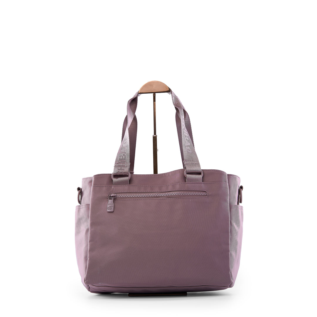 Tote Oficina Casual